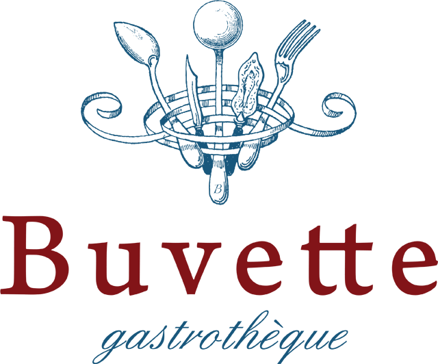Buvette(ブベット)東京 公式サイト